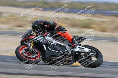 media/Jan-15-2023-SoCal Trackdays (Sun) [[c1237a034a]]/Turn 16 (120pm)/